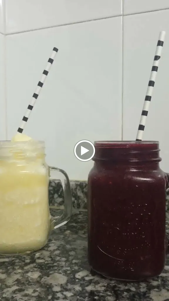 Taberna Segrel_Lalín_slider_image_2