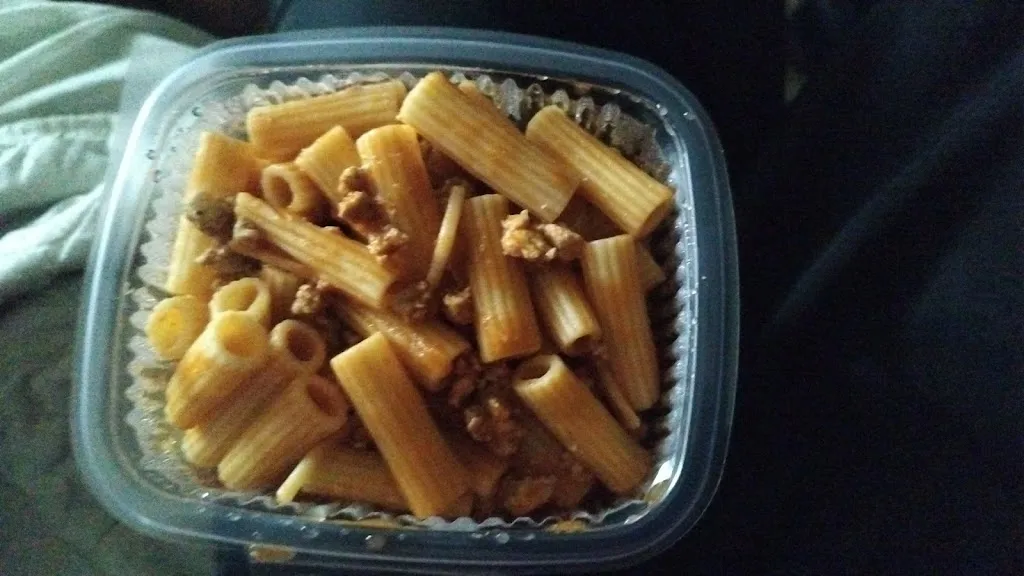 Menu_Burguer La Flor_Lalín_image_1