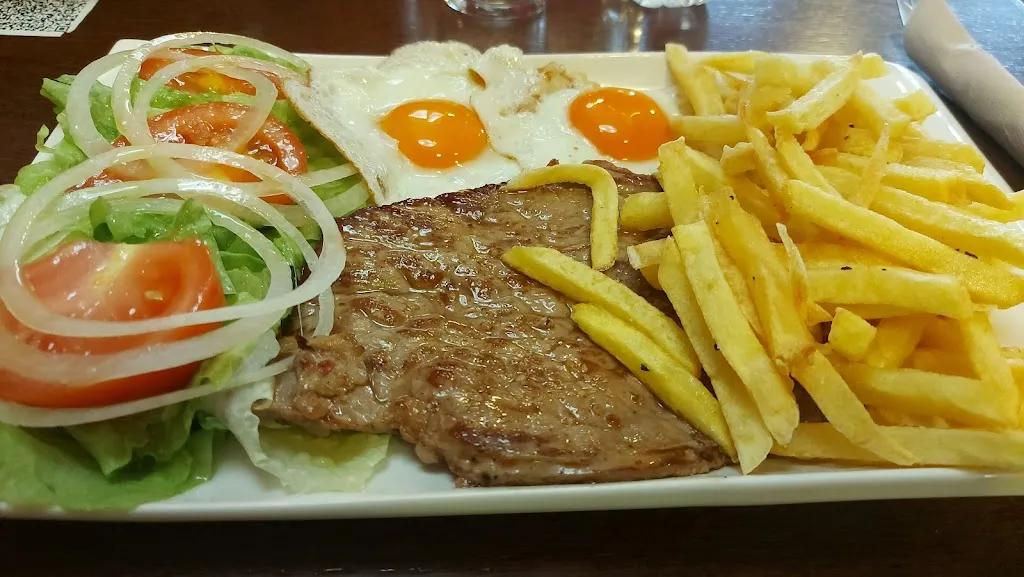 Menu_Burguer La Flor_Lalín_image_2