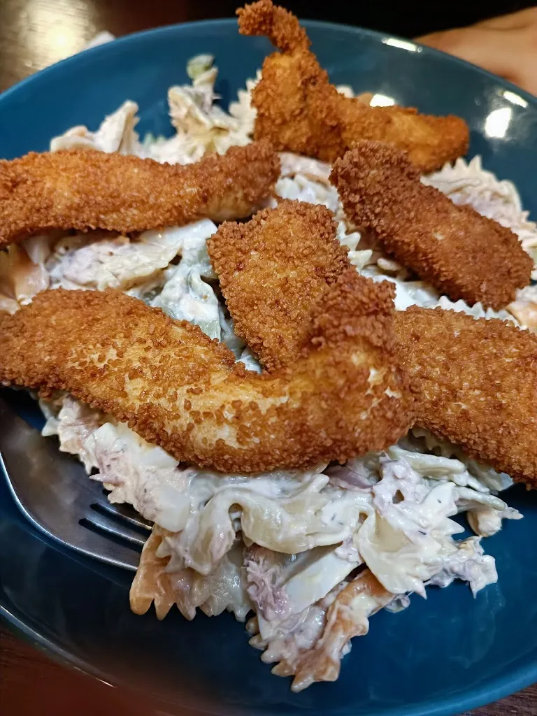 Menu_Burguer La Flor_Lalín_image_3