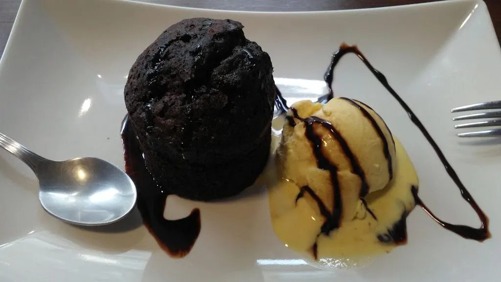 Menu_Burguer La Flor_Lalín_image_5