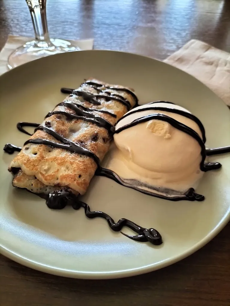 Menu_Burguer La Flor_Lalín_image_6