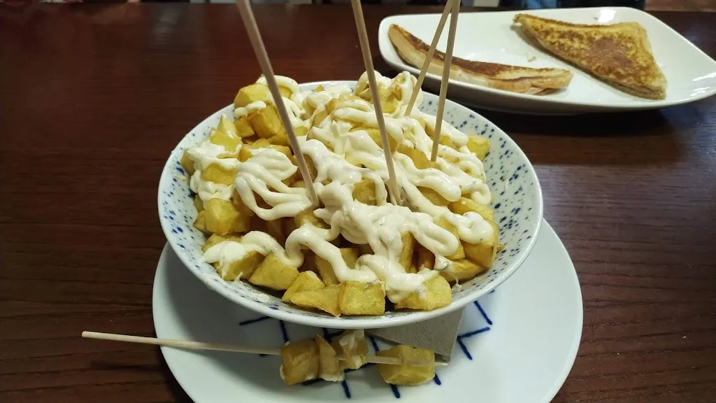 Menu_Burguer La Flor_Lalín_image_7