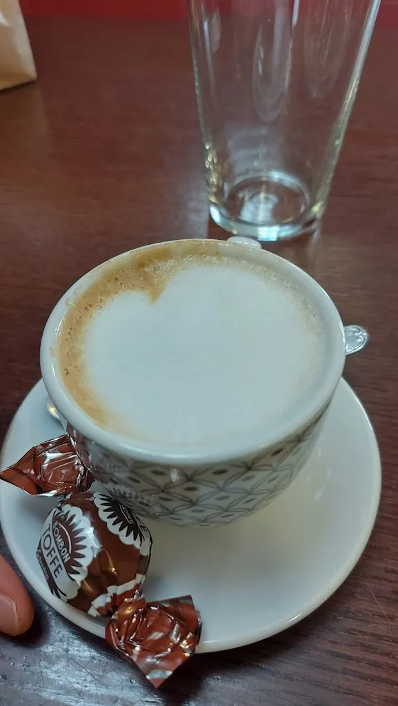 Menu_Burguer La Flor_Lalín_image_8