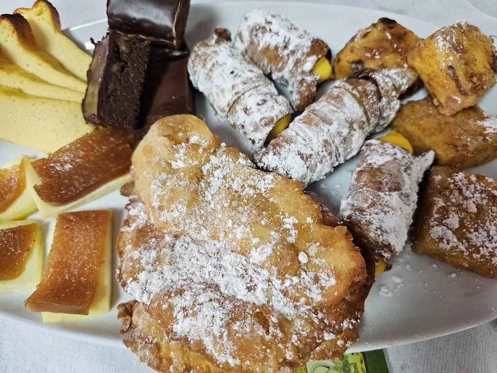 Menu_Casa Ruliña - Comidas y Habitaciones_Lalín_image_4