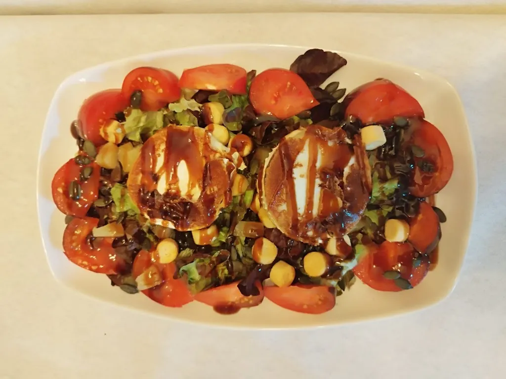 Menu_Casa Ruliña - Comidas y Habitaciones_Lalín_image_5