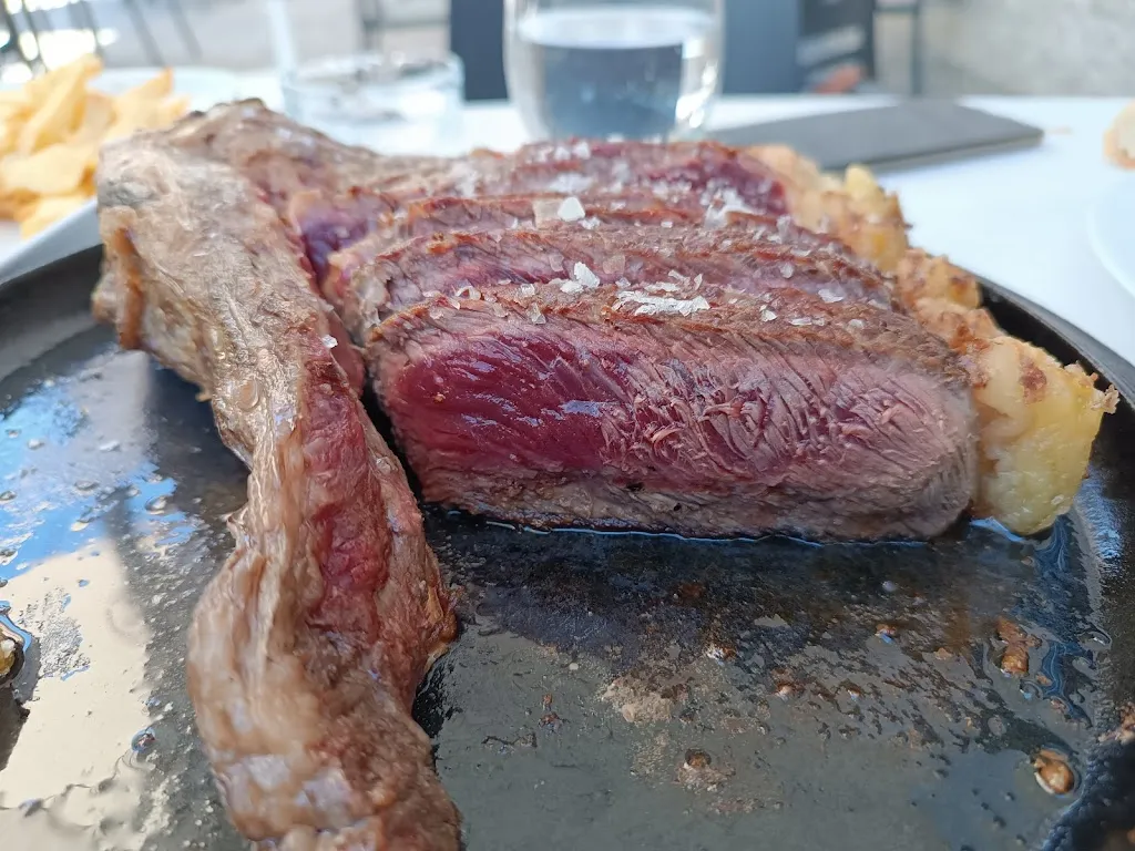 Menu_Casa Ruliña - Comidas y Habitaciones_Lalín_image_6