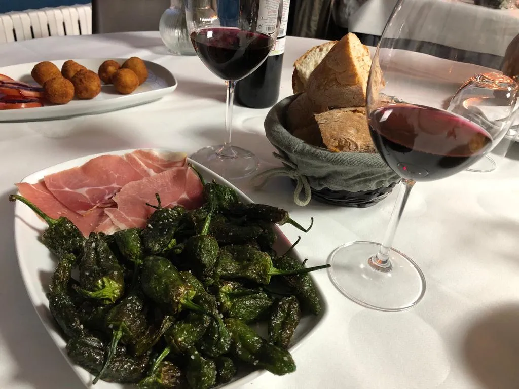 Menu_Casa Ruliña - Comidas y Habitaciones_Lalín_image_7