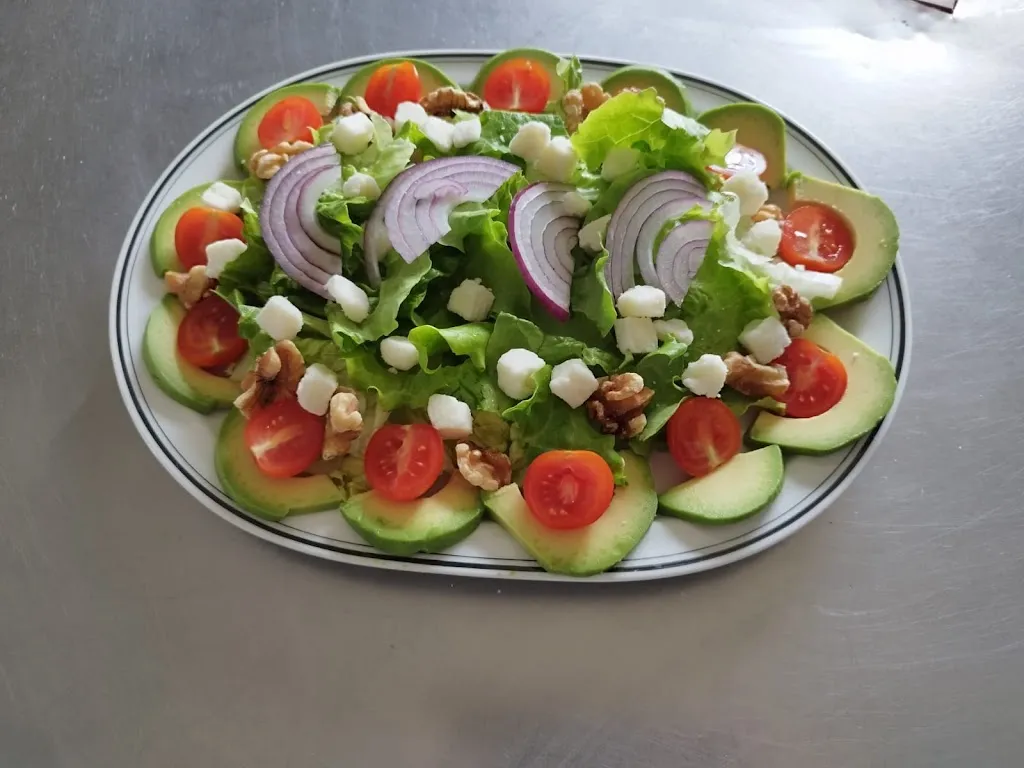 Menu_Casa Ruliña - Comidas y Habitaciones_Lalín_image_8