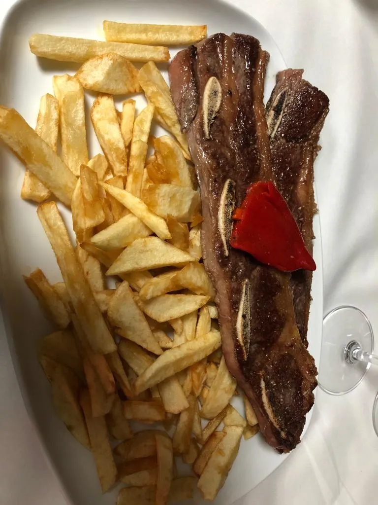 Menu_Casa Ruliña - Comidas y Habitaciones_Lalín_image_9