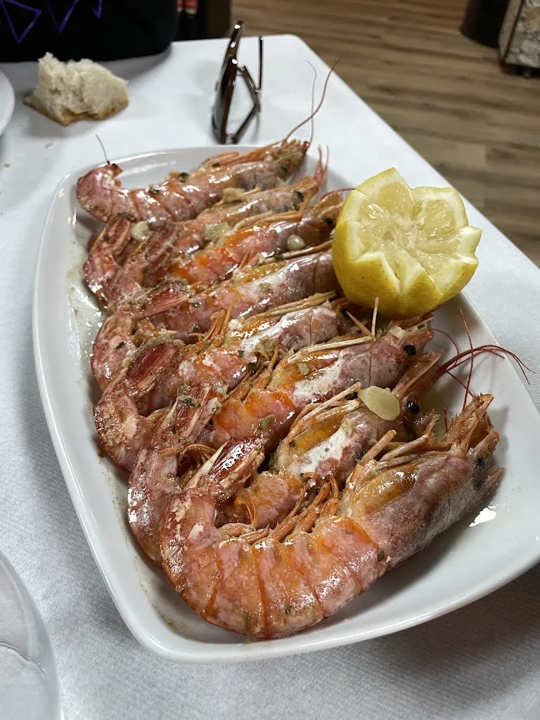 Andrea Huerta_Casa Ruliña - Comidas y Habitaciones_Lalín_review