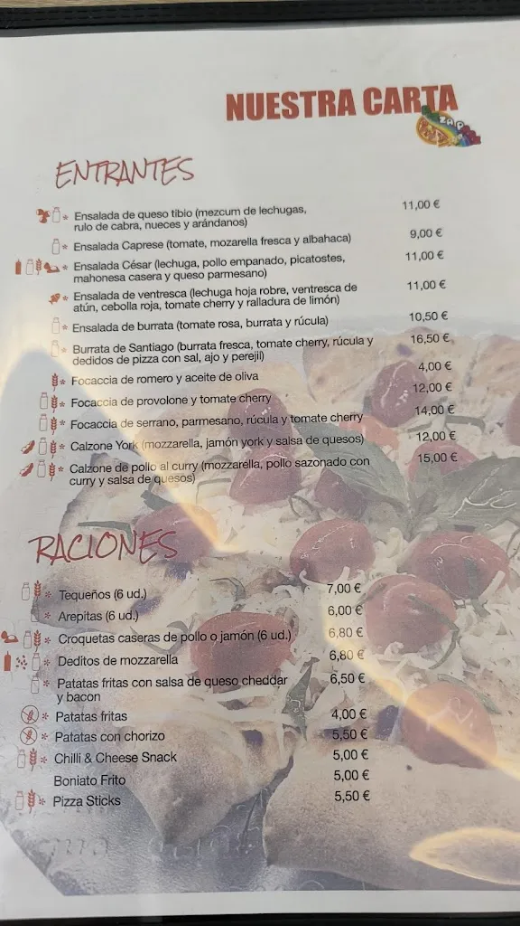 Menu_Pizza Park_Lalín_image_1