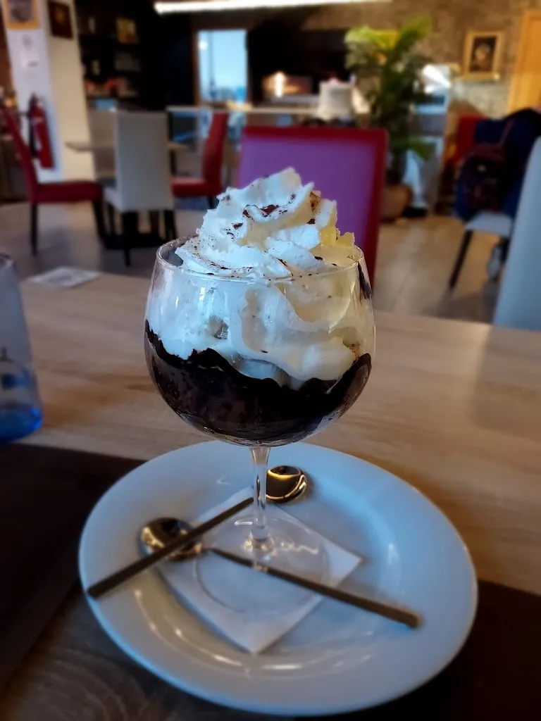 Menu_Pizza Park_Lalín_image_5