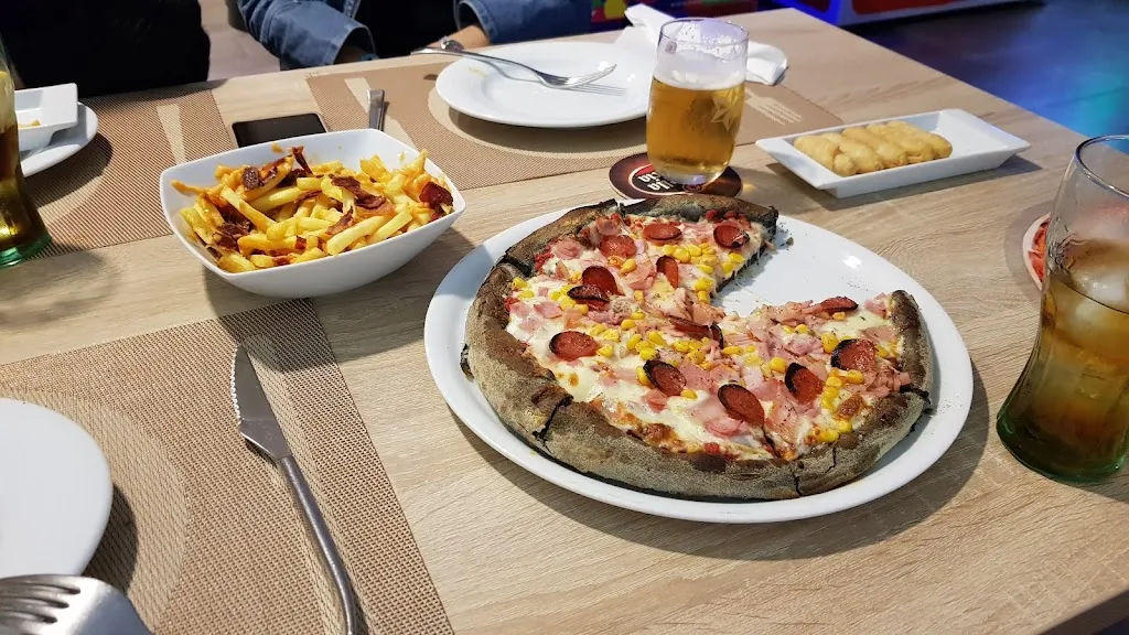 Menu_Pizza Park_Lalín_image_6