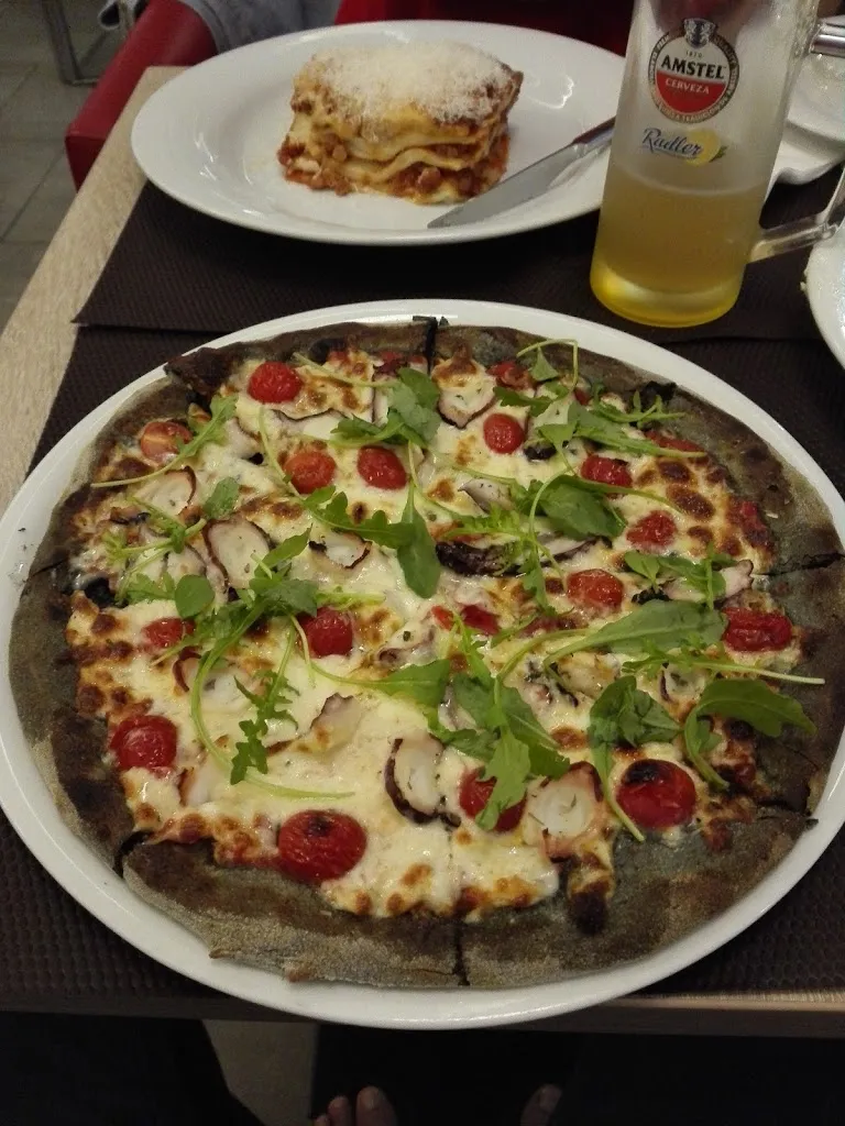 Menu_Pizza Park_Lalín_image_7