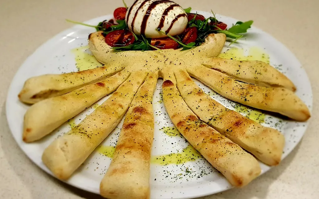 Menu_Pizza Park_Lalín_image_8