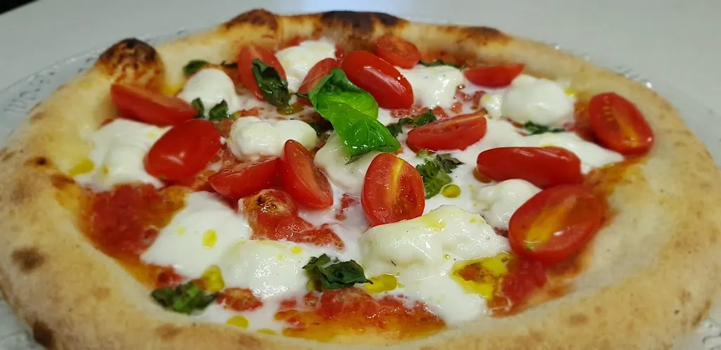 Menu_Pizza Park_Lalín_image_9