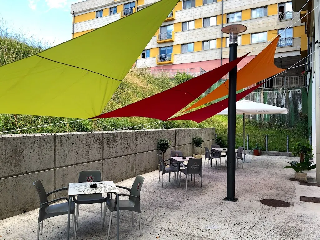 Pizza Park_Lalín_slider_image_1