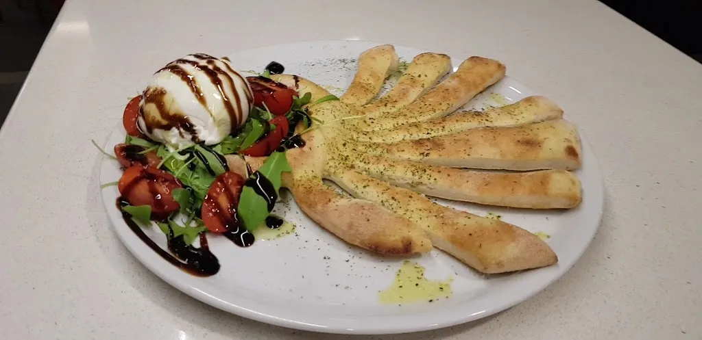 Pizza Park_Lalín_slider_image_2