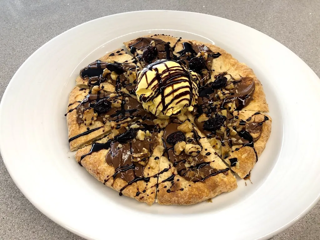 Pizza Park_Lalín_slider_image_3