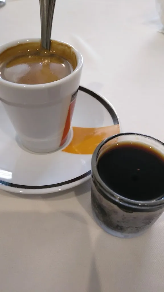 Menu_City Chino_Lalín_immagine_5