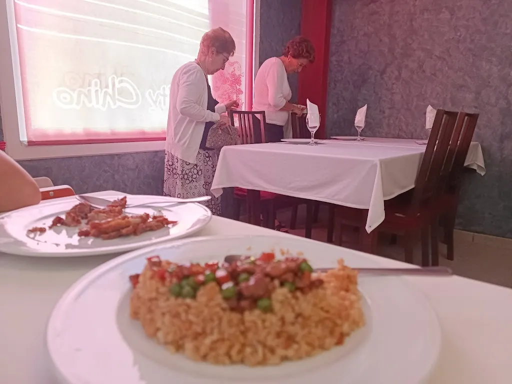 Menu_City Chino_Lalín_immagine_6