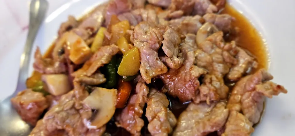 Menu_City Chino_Lalín_immagine_7