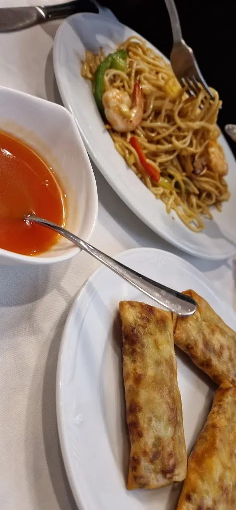 Menu_City Chino_Lalín_immagine_8