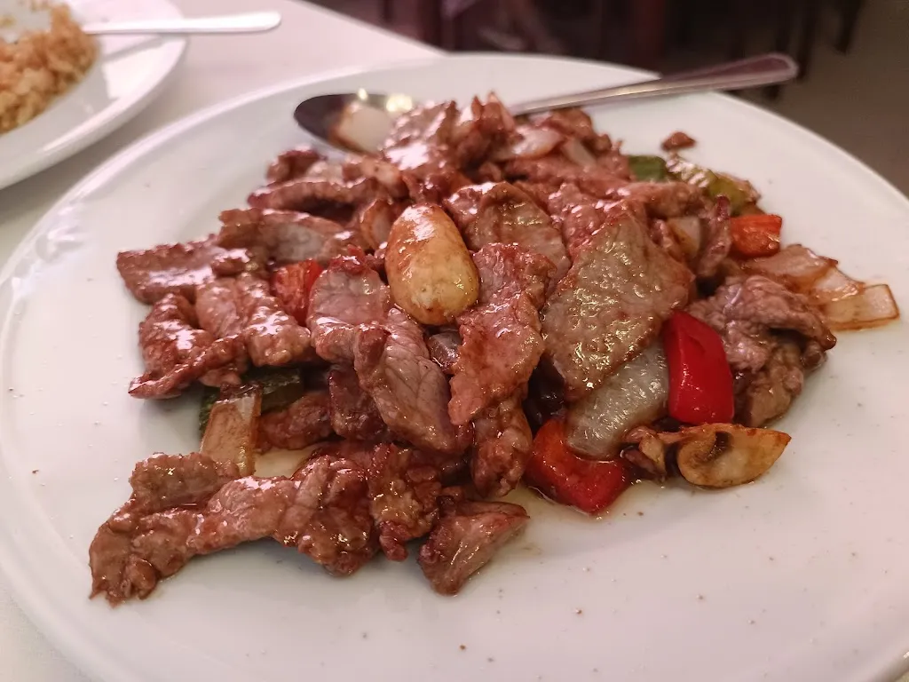 Menu_City Chino_Lalín_immagine_9