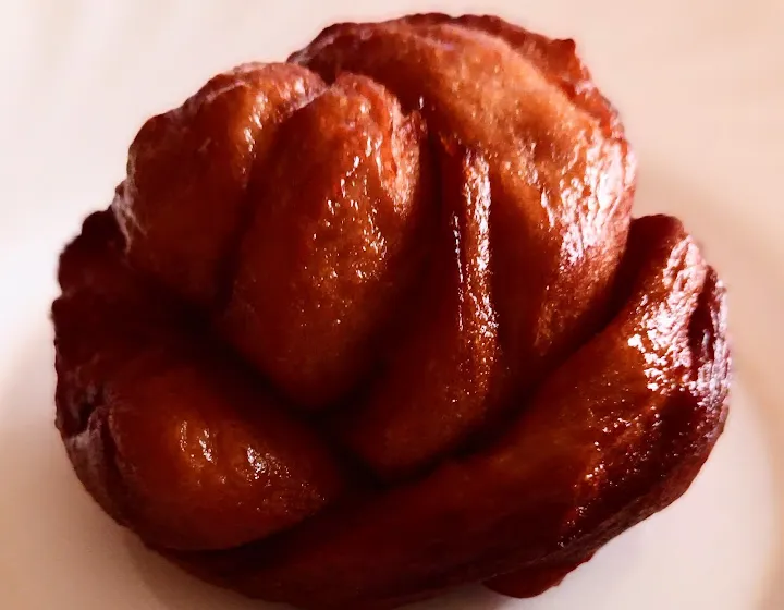 Michael Maina_City Chino_Lalín_recensione