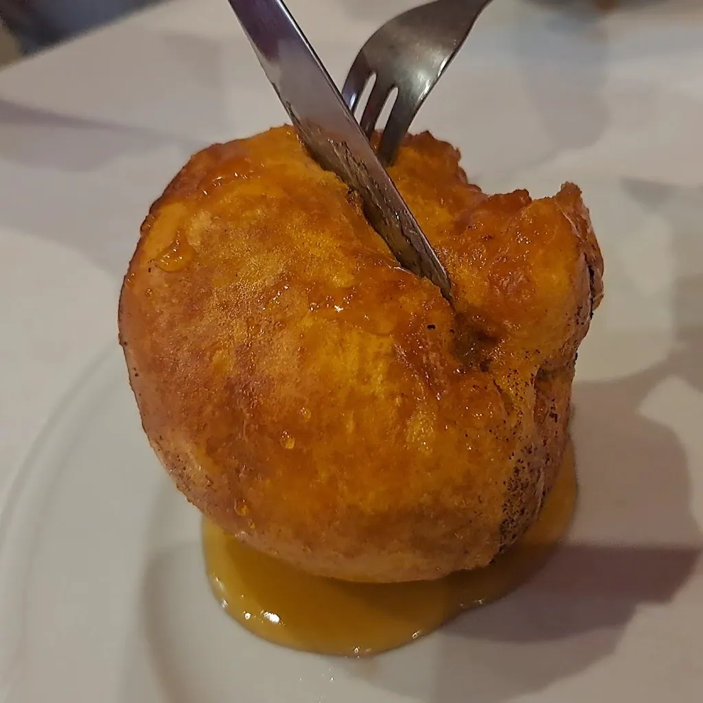 City Chino_Lalín_slider_image_2