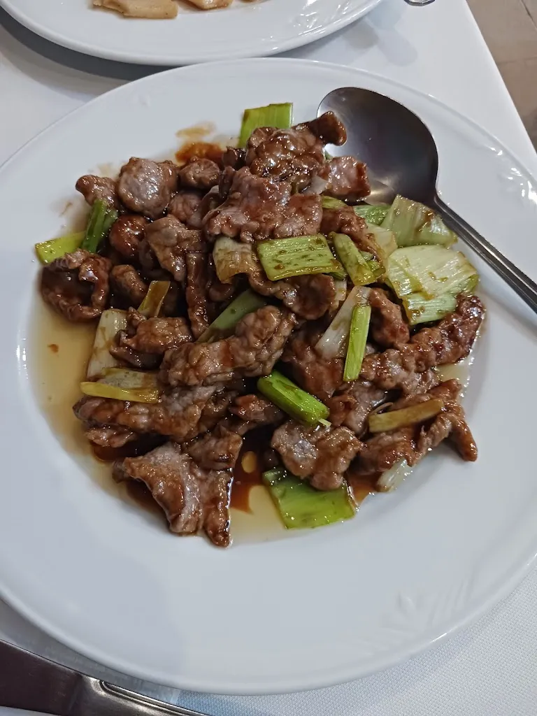 City Chino_Lalín_slider_image_3