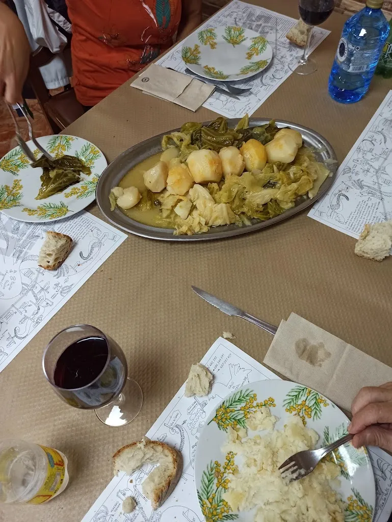 Menu_Casa San Martín_Lalín_image_1