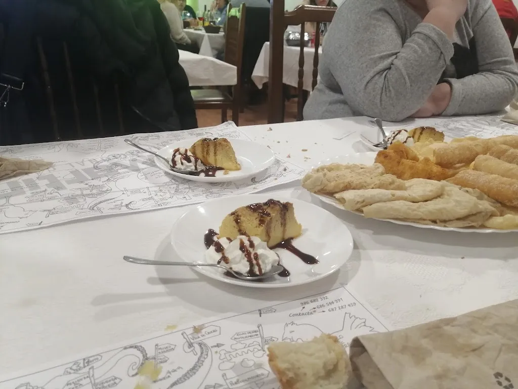 Menu_Casa San Martín_Lalín_image_2