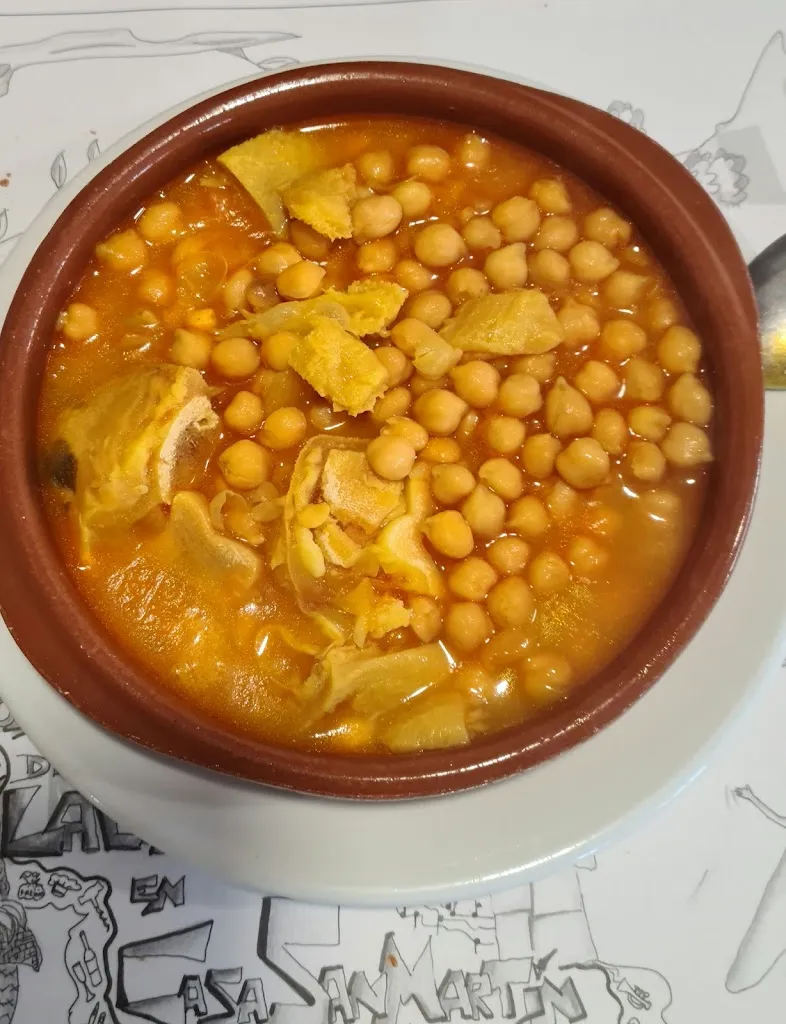 Menu_Casa San Martín_Lalín_image_3