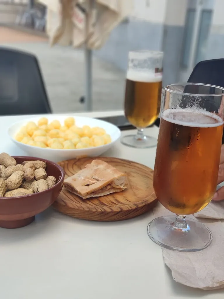 Menu_Casa San Martín_Lalín_image_4