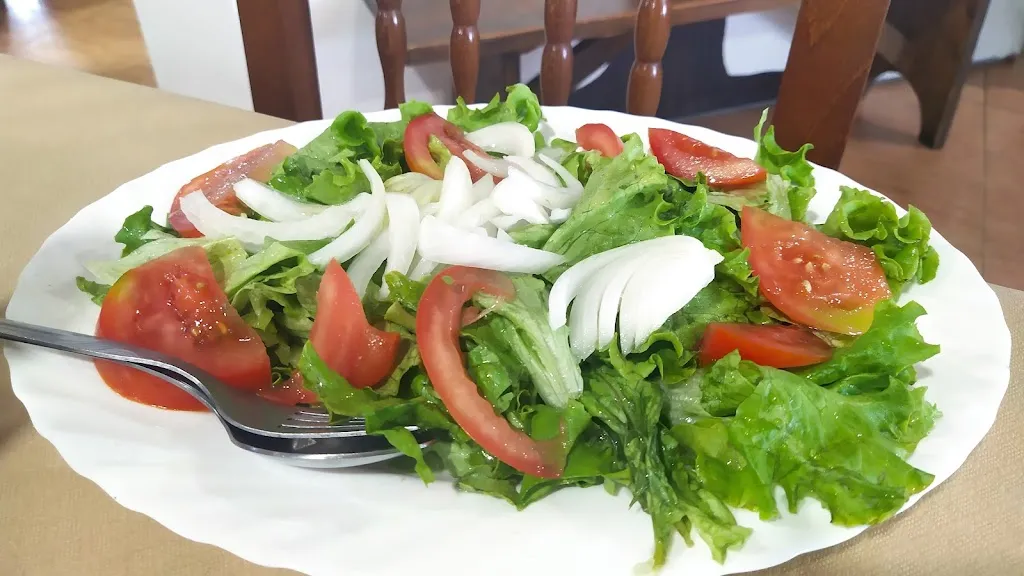 Menu_Casa San Martín_Lalín_image_5