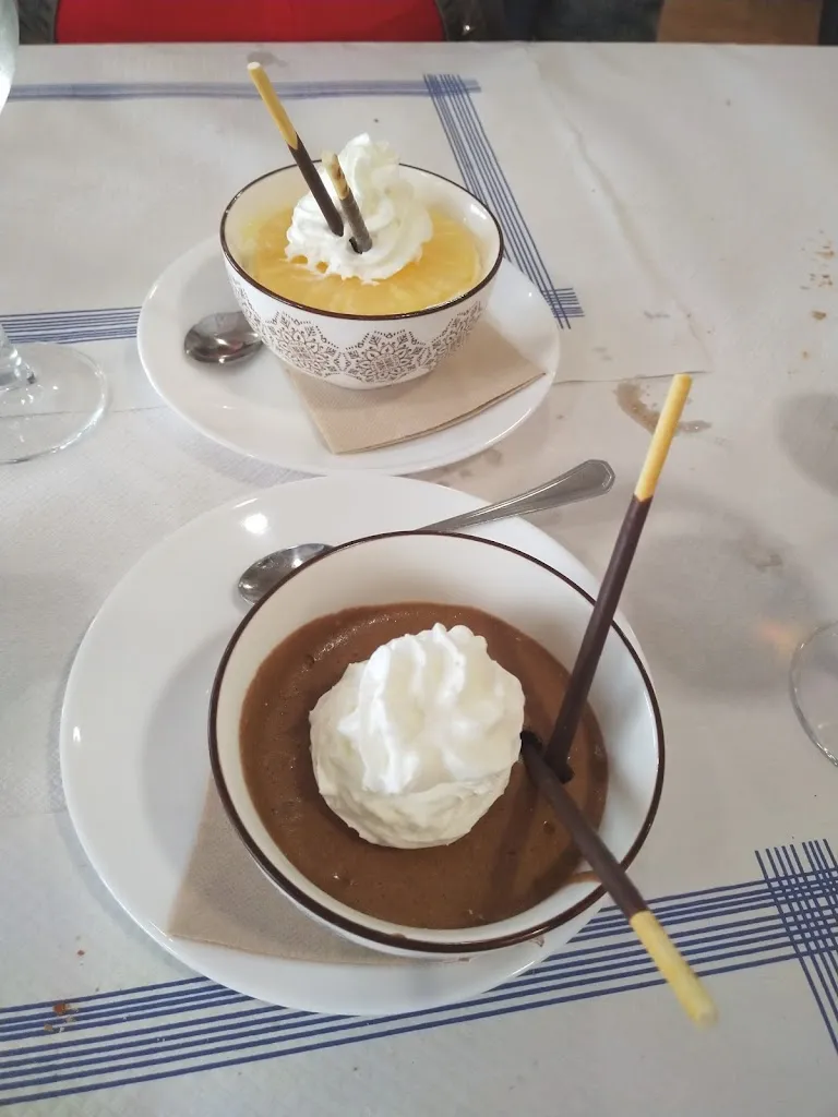 Menu_Casa San Martín_Lalín_image_6