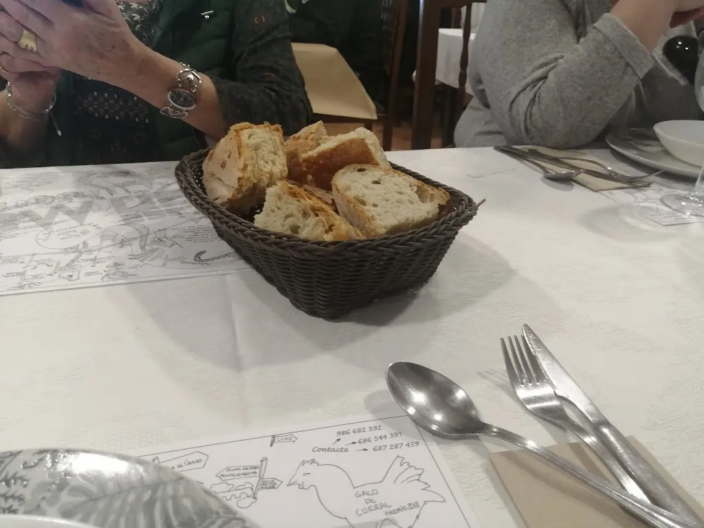 Menu_Casa San Martín_Lalín_image_7