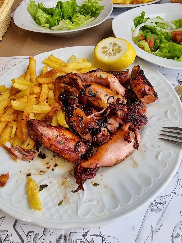 Menu_Casa San Martín_Lalín_image_8