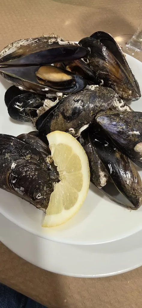 Alba CF_Casa San Martín_Lalín_review