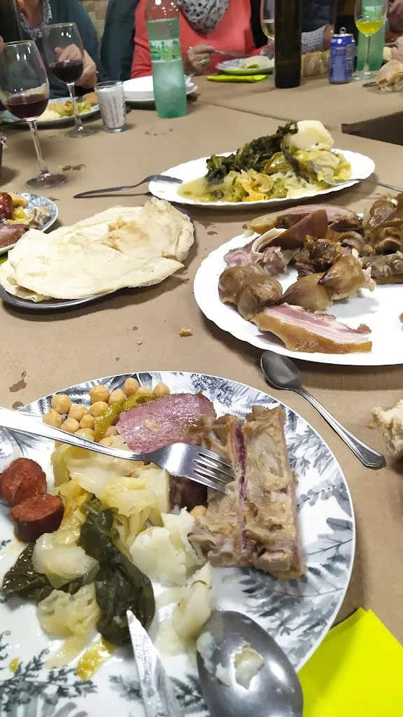 Casa San Martín_Lalín_slider_image_2