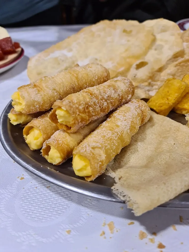 Casa San Martín_Lalín_slider_image_3