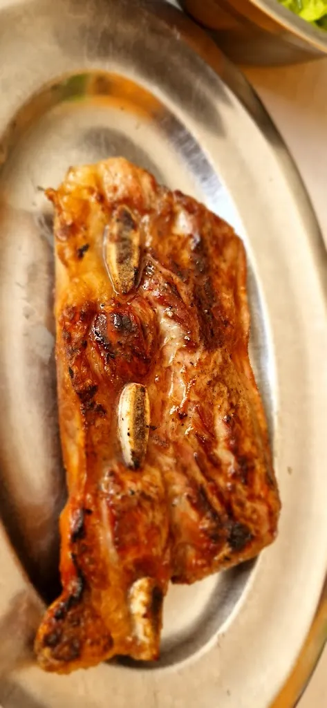 Menu_Parrillada Bergazos_Lalín_image_1