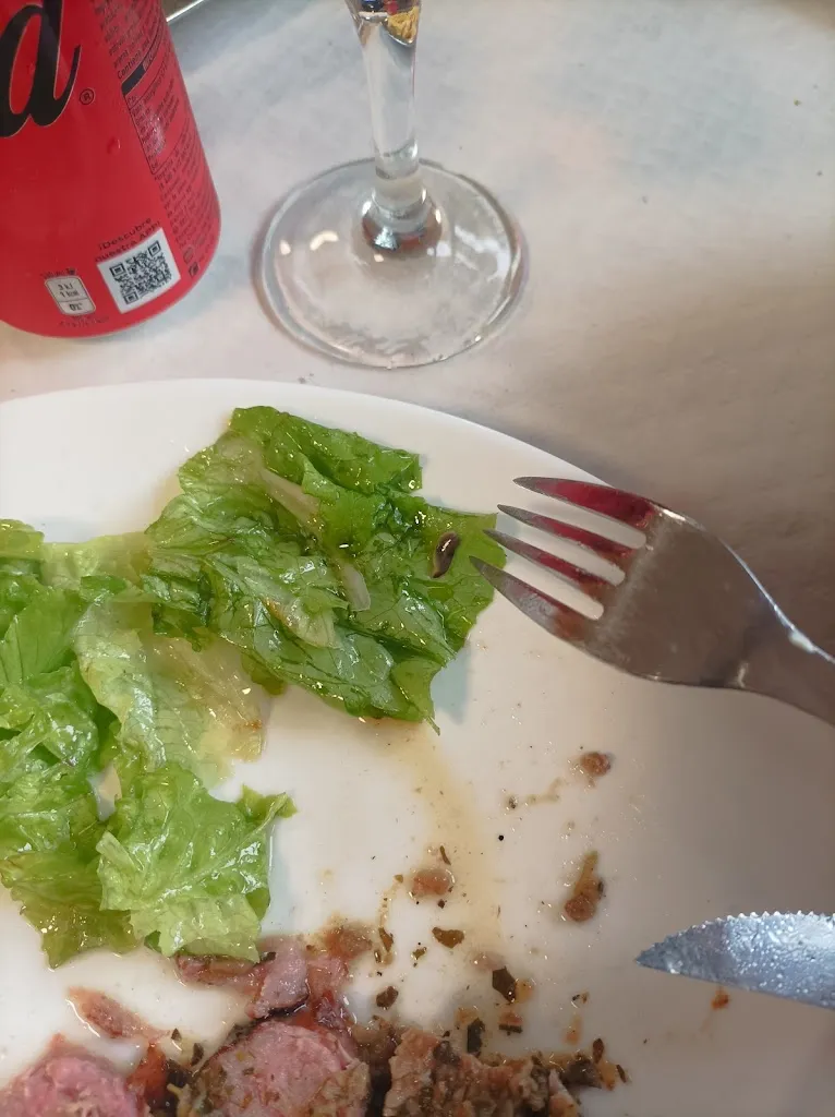 Menu_Parrillada Bergazos_Lalín_image_2