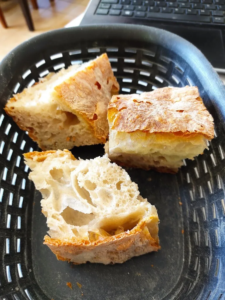 Menu_Parrillada Bergazos_Lalín_image_3