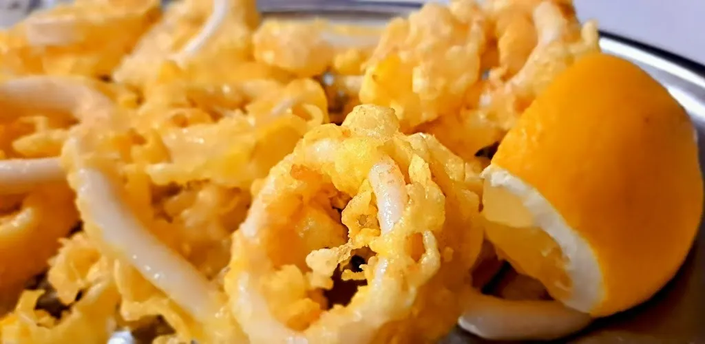 Menu_Parrillada Bergazos_Lalín_image_4