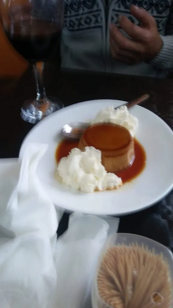 Menu_Parrillada Bergazos_Lalín_image_5