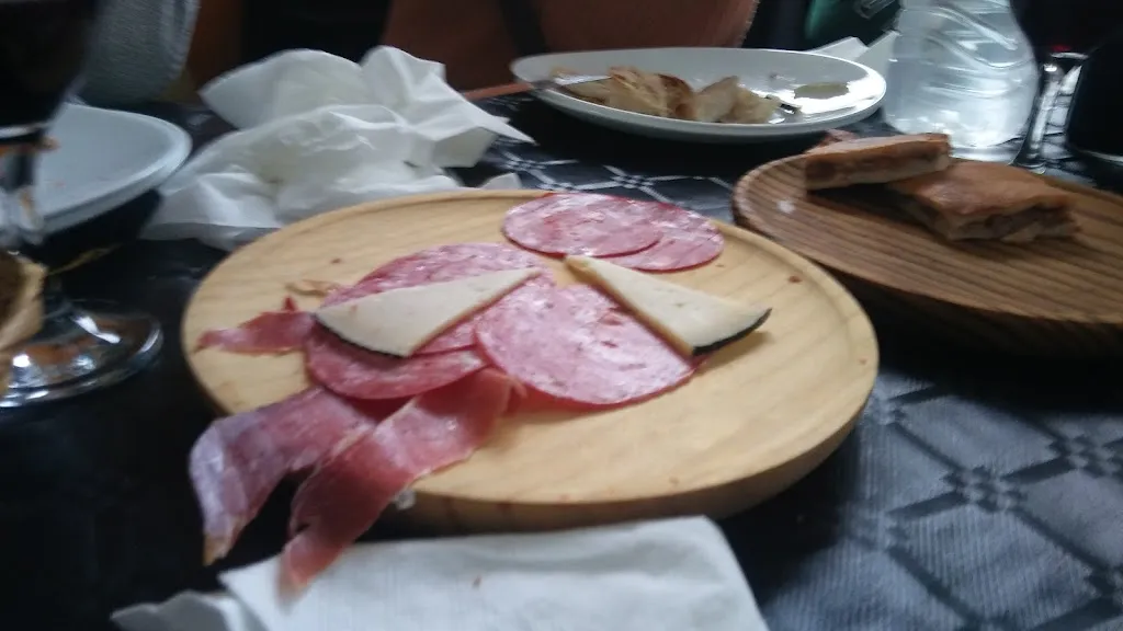 Menu_Parrillada Bergazos_Lalín_image_6