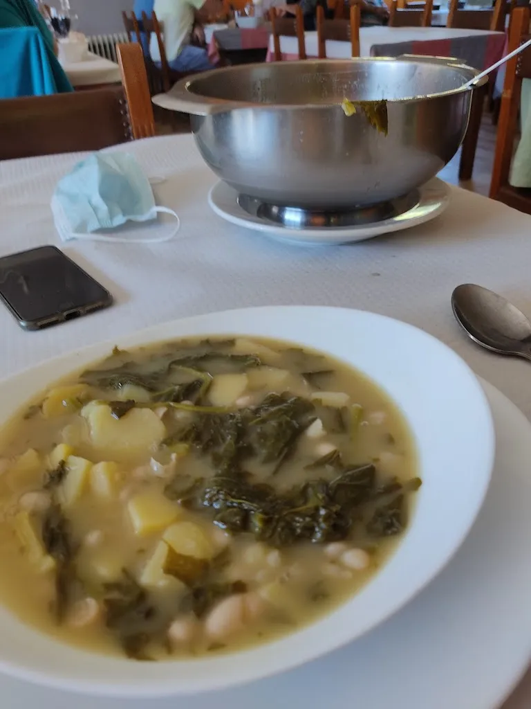 Menu_Parrillada Bergazos_Lalín_image_7